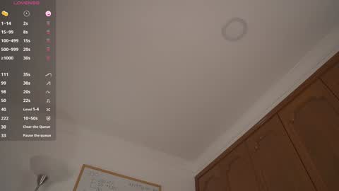 tinacb online show from December 2024 04:39:01 PM