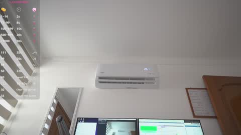 tinacb online show from December 2024 03:16:01 PM