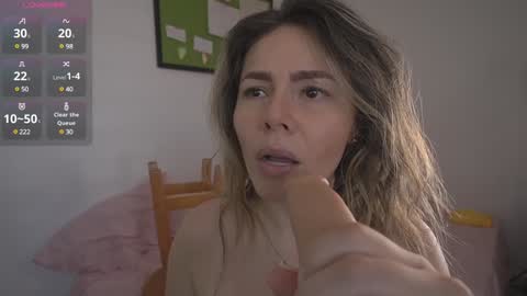 tinacb online show from January 2025 04:33:01 PM