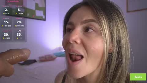 tinacb online show from April 2026 12:03:02 PM