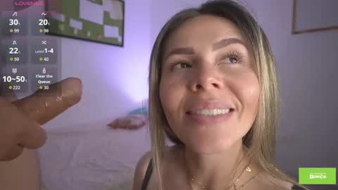 tinacb online show from April 2026 02:55:01 PM