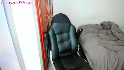 Tina online show from February 2026 06:18:01 PM