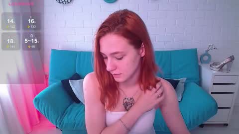 Tina online show from September 2025 11:10:01 AM