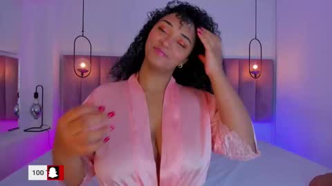 Tina online show from September 2025 03:55:02 AM