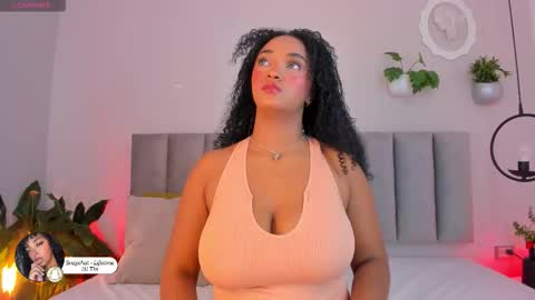 Tina online show from March 2026 12:09:01 PM