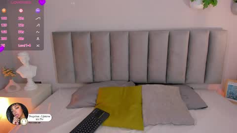 Tina online show from April 2026 12:21:01 PM