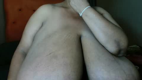 tinagiant online show from April 2026 04:59:01 PM