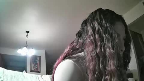 tinahaha909932 online show from December 2025 07:03:02 AM