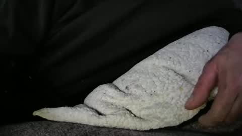 tinahaha909932 online show from January 2026 06:06:01 AM