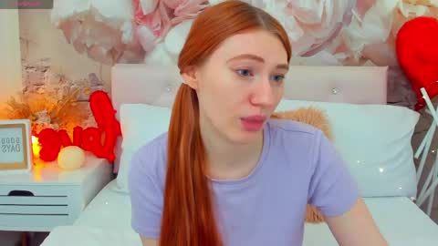 Tina online show from March 2026 06:28:01 AM