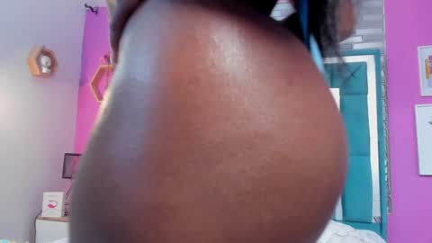 Tina online show from December 2024 02:51:01 PM