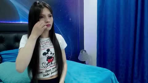 tinajons online show from September 2025 03:10:02 AM