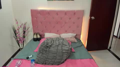 Tina online show from February 2026 03:40:01 PM