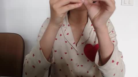 tinapd online show from March 2026 08:42:01 AM