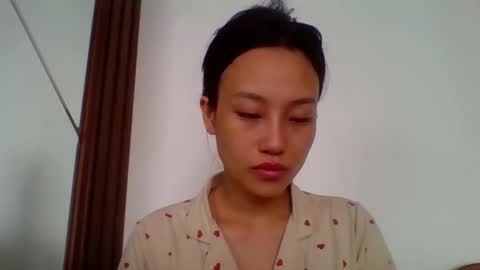 tinapd online show from April 2026 12:52:01 AM