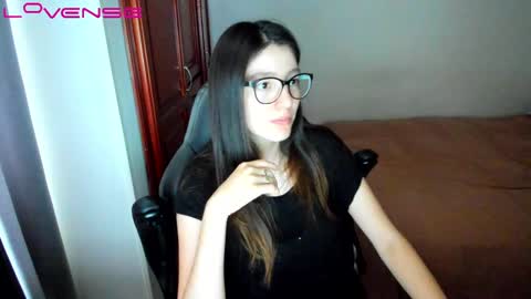 Tina online show from September 2025 06:35:02 PM