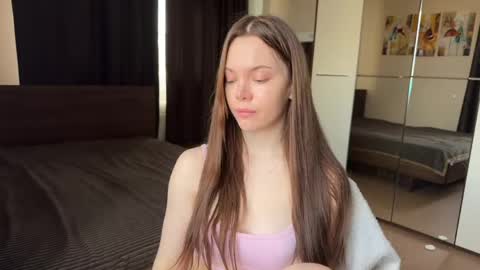 Tina online show from May 2026 08:10:01 AM