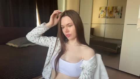 Tina online show from May 2026 05:57:01 AM