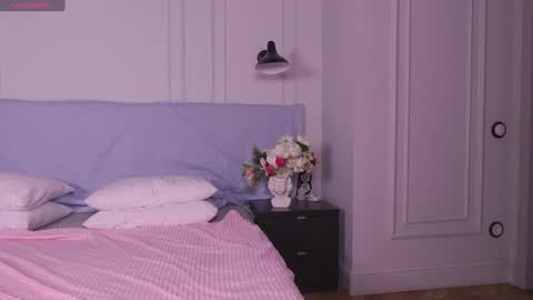 Snapshot of tinasiner chatting on December 2024 05:12:01 PM tinasiner online show from December 2024 05:12:01 PM