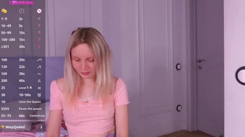 Snapshot of tinasiner chatting on December 2024 05:22:02 PM tinasiner online show from December 2024 05:22:02 PM