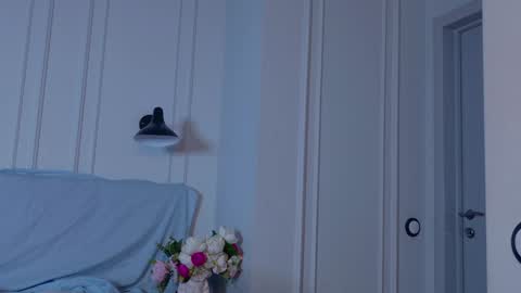 Snapshot of tinasiner chatting on December 2024 05:55:02 PM tinasiner online show from December 2024 05:55:02 PM