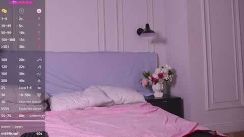 Snapshot of tinasiner chatting on December 2024 05:15:01 PM tinasiner online show from December 2024 05:15:01 PM