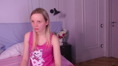 Snapshot of tinasiner chatting on December 2024 02:07:01 PM tinasiner online show from December 2024 02:07:01 PM