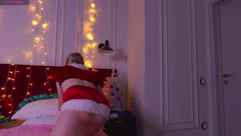 Snapshot of tinasiner chatting on December 2024 01:51:02 PM tinasiner online show from December 2024 01:51:02 PM