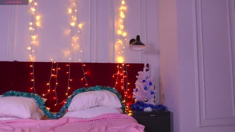 Snapshot of tinasiner chatting on December 2024 04:54:01 PM tinasiner online show from December 2024 04:54:01 PM