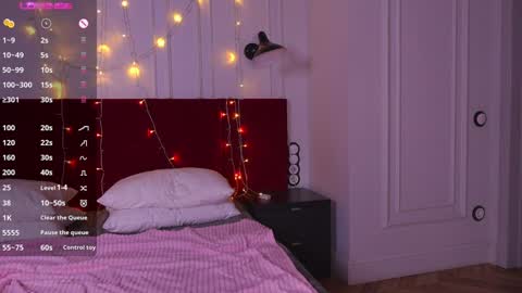 Snapshot of tinasiner chatting on December 2024 05:13:01 PM tinasiner online show from December 2024 05:13:01 PM