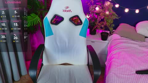 Snapshot of tinasiner chatting on January 2025 05:11:02 PM tinasiner online show from January 2025 05:11:02 PM