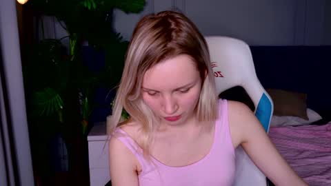 Snapshot of tinasiner chatting on January 2025 05:23:02 PM tinasiner online show from January 2025 05:23:02 PM