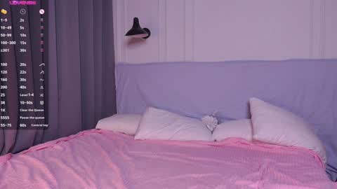 Snapshot of tinasiner chatting on January 2025 05:08:01 PM tinasiner online show from January 2025 05:08:01 PM