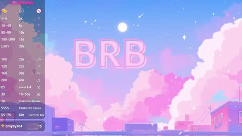 Snapshot of tinasiner chatting on January 2025 05:15:01 PM tinasiner online show from January 2025 05:15:01 PM