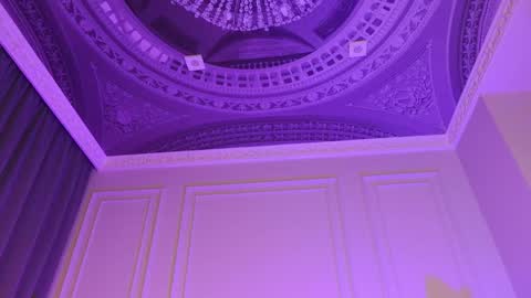 Snapshot of tinasiner chatting on January 2025 05:00:01 PM tinasiner online show from January 2025 05:00:01 PM