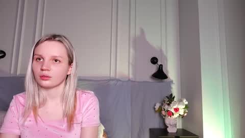 Snapshot of tinasiner chatting on February 2025 04:50:02 PM tinasiner online show from February 2025 04:50:02 PM