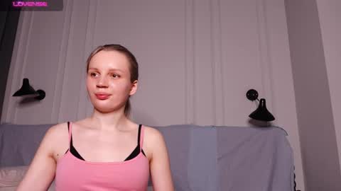 Snapshot of tinasiner chatting on February 2025 05:19:02 PM tinasiner online show from February 2025 05:19:02 PM