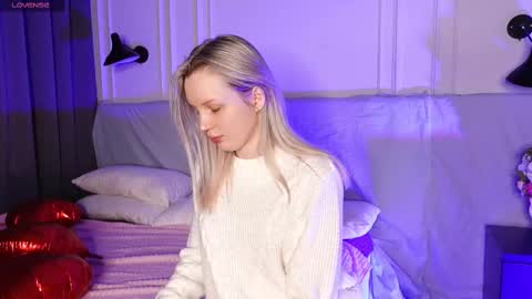 Snapshot of tinasiner chatting on February 2025 01:37:02 PM tinasiner online show from February 2025 01:37:02 PM