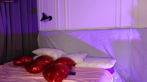 Snapshot of tinasiner chatting on February 2025 04:44:01 PM tinasiner online show from February 2025 04:44:01 PM