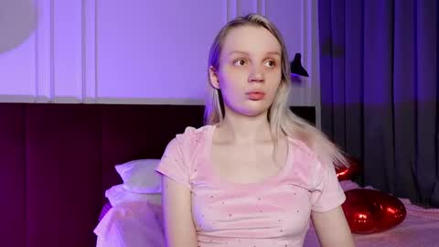 Snapshot of tinasiner chatting on February 2025 01:38:01 PM tinasiner online show from February 2025 01:38:01 PM