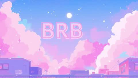 Snapshot of tinasiner chatting on February 2025 04:42:02 PM tinasiner online show from February 2025 04:42:02 PM