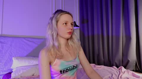 Snapshot of tinasiner chatting on February 2025 05:16:02 PM tinasiner online show from February 2025 05:16:02 PM