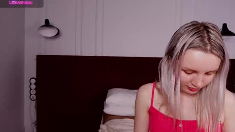 Snapshot of tinasiner chatting on February 2025 06:36:02 PM tinasiner online show from February 2025 06:36:02 PM