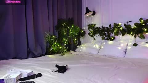 Snapshot of tinasiner chatting on February 2025 06:41:02 PM tinasiner online show from February 2025 06:41:02 PM