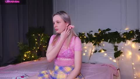 Snapshot of tinasiner chatting on March 2025 02:13:01 PM tinasiner online show from March 2025 02:13:01 PM