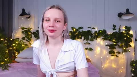 Snapshot of tinasiner chatting on March 2025 05:11:02 PM tinasiner online show from March 2025 05:11:02 PM