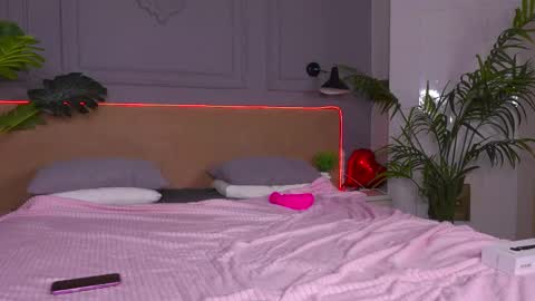 Snapshot of tinasiner chatting on March 2025 07:07:02 PM tinasiner online show from March 2025 07:07:02 PM