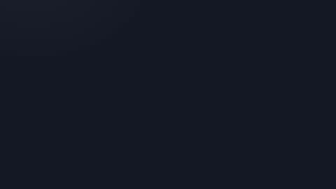 Crystalia online show from November 2025 08:26:02 AM