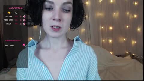 Tina online show from December 2024 08:30:02 AM