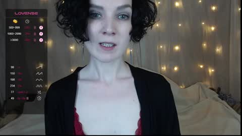 Tina online show from December 2024 07:56:02 AM